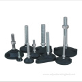 Anti-Vibration machine leveling Feet M14